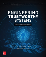 Engineering_Trustworthy_Systems.pdf